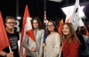 wosp-warszawa-2018 (2)