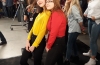 wosp-warszawa-2018 (3)