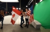 wosp-warszawa-2018 (4)