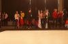 wosp-warszawa-2018 (5)