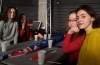 wosp-warszawa-2018 (7)