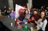 wosp-warszawa-2018 (9)