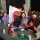 wosp-warszawa-2018 (9)