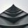 20181212_122422