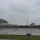 20181212_123818