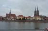 20181212_131331