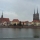 20181212_131331