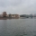 20181212_131438