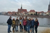 20181212_131609