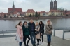 20181212_131830