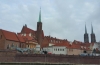 20181212_132725