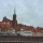20181212_132725