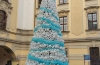 20181212_141431