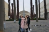 20181212_122118