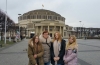 20181212_122921