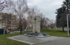 20181212_131224