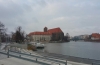 20181212_131334
