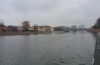 20181212_131438