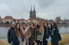 20181212_131541