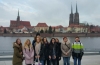 20181212_131725