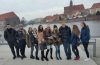 20181212_131800