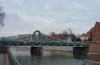 20181212_132722