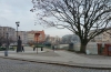 20181212_132857