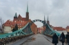 20181212_132905