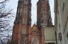 20181212_133907