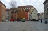 20181212_142848