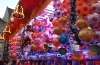 20181212_154855