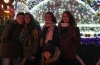 20181212_161929