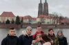 IMG_20181212_131924