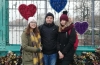 IMG_20181212_133304