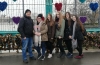 IMG_20181212_133458