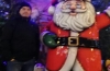 IMG_20181212_165231