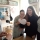 wrozby-andrzejkowe-2017 (7)
