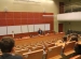 wspolpraca-ul-2016 (4)