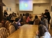 wspolpraca-instytut-biologii-2016 (1)