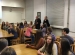 wspolpraca-instytut-biologii-2016 (2)