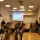 wspolpraca-instytut-biologii-2016 (4)