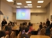 wspolpraca-instytut-biologii-2016 (4)