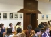 wspolpraca-instytut-biologii-2016 (5)