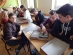 IPN 2015 (2)