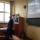 IPN 2015 (7)