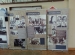 wspolpraca-ipn-2016 (1)