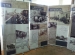 wspolpraca-ipn-2016 (3)