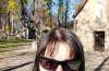 received_502023375166610