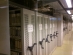 Wycieczka do Biblioteki Uniwersytetu Warszawskiego 2012 (3)
