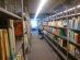 Wycieczka do Biblioteki Uniwersytetu Warszawskiego 2012 (4)